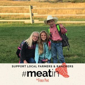 Meet your Posher, Leslie